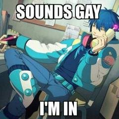 Micke40001's profile picture. Hi I like yugioh, games and memes.
addicted to alcohol.