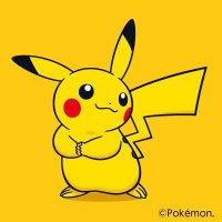ディーノ・ハイラル (@mahuternabayu) Twitter profile photo