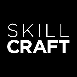 @skillcraftapp