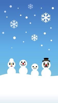 sukinamonowin's profile picture. 