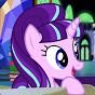 Pony_R34's profile picture. R34 Pic
