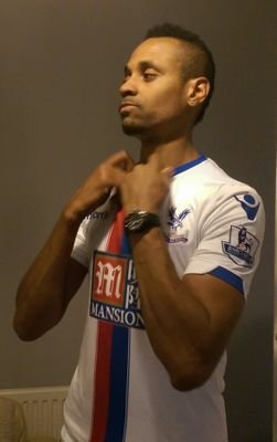 soopamann's profile picture. 