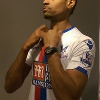 Stuart Mann (@soopamann) 's Twitter Profile