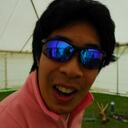 Michael Chan - @michael_chan - Twitter