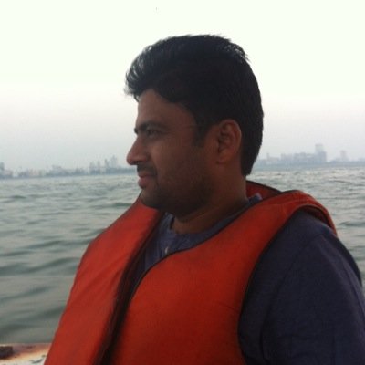 Mangesh94932701's profile picture. 