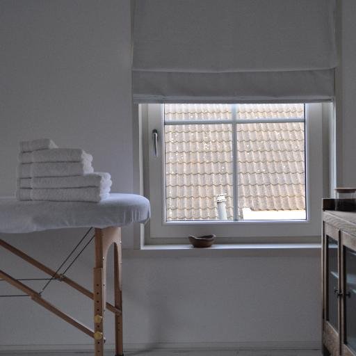 pranaharen's profile picture. ★Vanuit je hoofd in je lijf★ holistische massage ★leefstijl ★stressreductie★ preventie en herstel ★ondersteunend bij (ont)spanning★ bewustwording ★