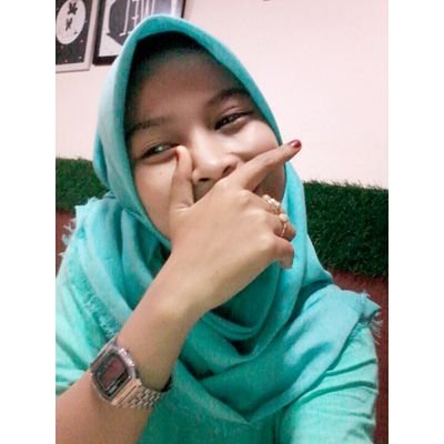 Dodik Dwi Nugroho