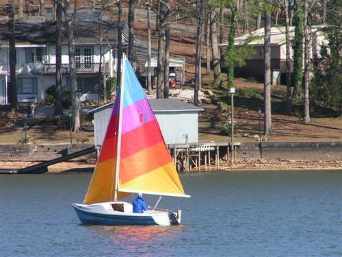 byrdmouse's profile picture. Not sure why people say "opinions are my own" in their Twitter profile. Read one of my tweets and you'll know, no one besides me would have opinions like that