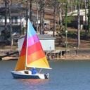 Jonathan Byrd - @byrdmouse - Twitter