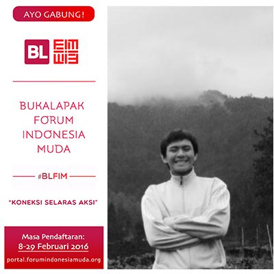 abdelsetya's profile picture. 