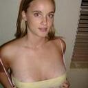 Mckenzie Pearson - @gloomyMonkey72 - Twitter