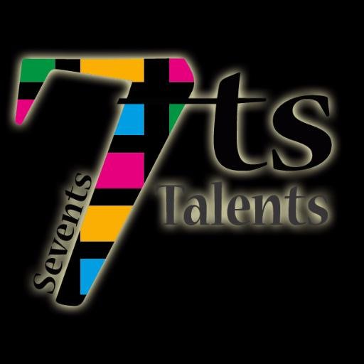 No es una plataforma cualquiera. Sevents Talents nace para ayudar a esos artistas que desean hacerse ver y oír. Este es nuestro hogar. ¿Te unes?