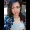 jona villareal (@015_jo) Twitter
