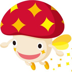 docomo_yukitaka's profile picture. ドコモ光でお困りの方！気軽にフォローミー。ドコモ光のサポートアカウントです。ドコモ非公式。最近ドコモのサポート全然電話がつながんないと評判なので、暇な時にブログでサポート情報発信しています。⇒https://t.co/FpHbqajCoZ 完全に趣味の世界。中の人は、普段はシステムエンジニアです。