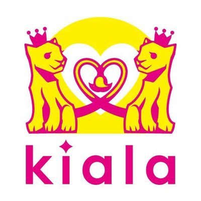 輝く女性のためのインタビューサイト「キアラ」はすべての自ら輝く女性たちの夢をサポートします。