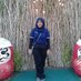 Vivi Nur Hartina N (@mimietoe) Twitter profile photo