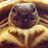 サクゾウのアイコン