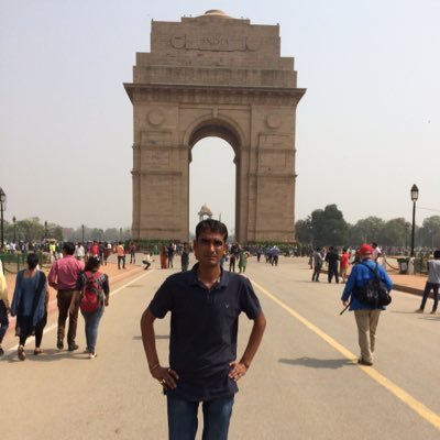 jsprofile86's profile picture. 