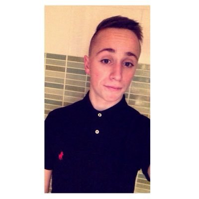 Donovhan95's profile picture. 