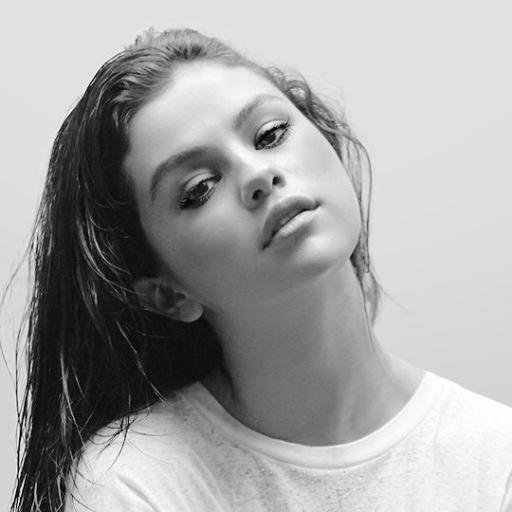 ElieWorne's profile picture. 18 years old. #Selenator #TVD #TW  My heart is a firestorm - C.W