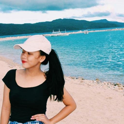 _dyowanna's profile picture. Papuy's mamuy❤