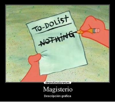 SopaDeCiencias's profile picture. 