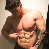 Men's Only 🔞 (@men_only1) 's Twitter Profile Photo Men's Only 🔞 (@men_only1) 's Twitter Profile Photo