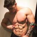 Men's Only 🔞's avatar