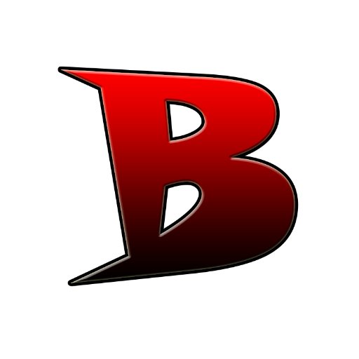 BlooDGOD_'s profile picture. #CSGO