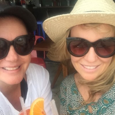 BDesbird's profile picture. 