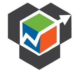 FOREX TOOLS BOX provides forex EAs, strategies and tools to boost your trading. Join us Now!!!
#forexsignal #forexeducation #forexupdates #Forex