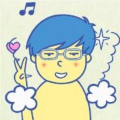 slumbers99's profile picture. Java な Fintech 企業で働いています。目下エンジニアマネージャー。美味しいお稲荷さんがあるとテンション上がります。 コーラはゼロ派。コーヒー紅茶好き。観葉植物で部屋をジャングル化させる事を目論んでいます。