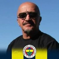 Halil Şenol (@halilenol2) Twitter profile photo