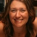 Lynne Sanford Schur (@lmaxine) Twitter profile photo Lynne Sanford Schur (@lmaxine) Twitter profile photo