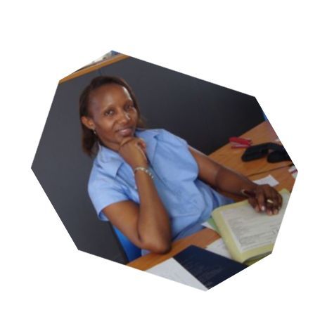 Majul68's profile picture. Just me, simple