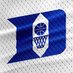kscurpa (@kscurp) Twitter profile photo kscurpa (@kscurp) Twitter profile photo
