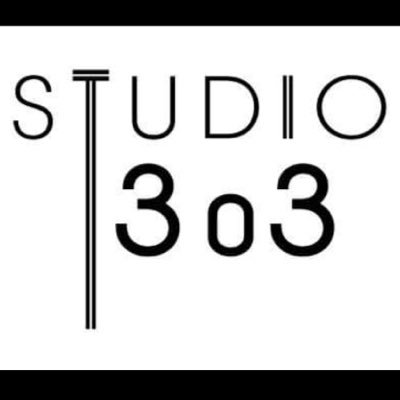 20,000sq.ft studio space for photographers & cinematographers with two studios, catwalk area & gym. For studio hire email info@303studio.co.uk