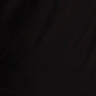 jakeerpgaft's profile picture. 