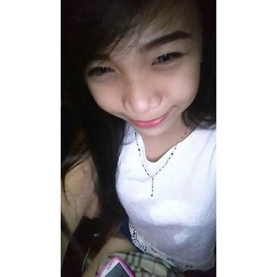 INSTAGRAM: x_joooy