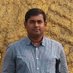 samiul alam (@samiula55770396) Twitter profile photo samiul alam (@samiula55770396) Twitter profile photo