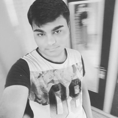 yashasviloves1's profile picture. 