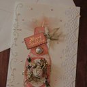 Teresa Summers - @craftybluebells - Twitter
