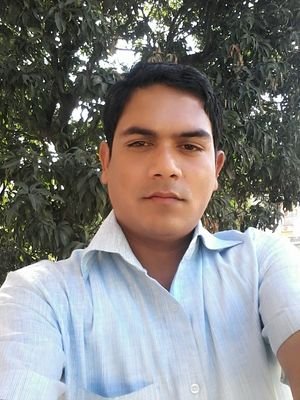 amitVer92660248's profile picture. 