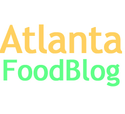 Atlanta restaurants and Food casually reviewed by normal everyday people who live to eat