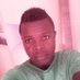 domyn@ms (@domynams) Twitter profile photo domyn@ms (@domynams) Twitter profile photo