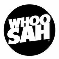 Whoosah Skateboard (@whoosah_sk8) 's Twitter Profile