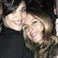 CandiElissa Squad (@candielissa) 's Twitter Profile