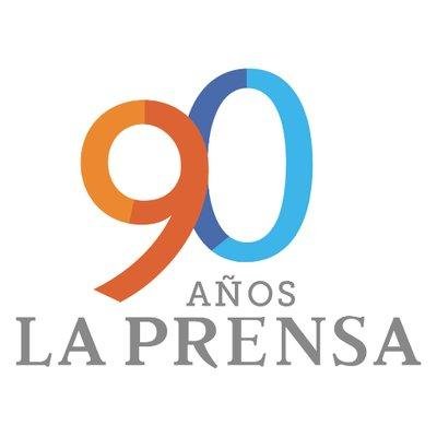 La Prensa Nicaragua