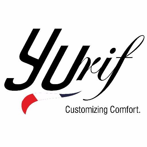 We hand craft your clothes that fits and suits you as per your body type and style.