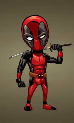 Seatinq's profile picture. 